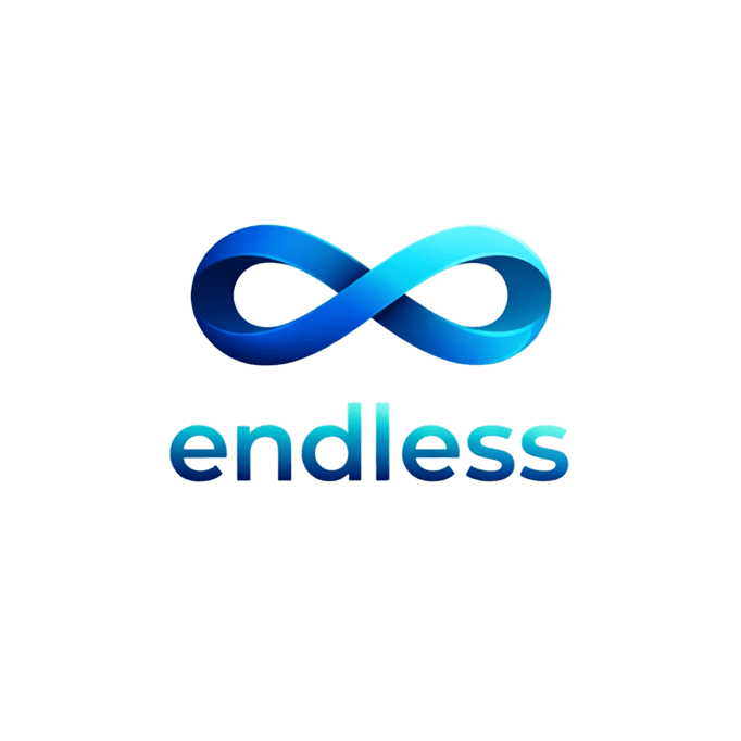 Endless.ia